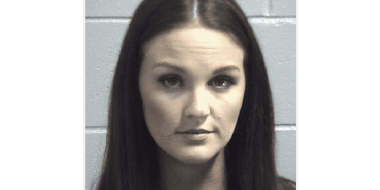 married-teacher-accused-of-sexual-battery-of-teen-football-player,-mother-slams-suspect