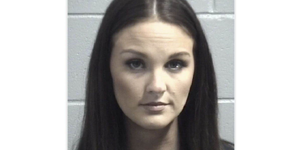 married-teacher-accused-of-sexual-battery-of-teen-football-player,-mother-slams-suspect