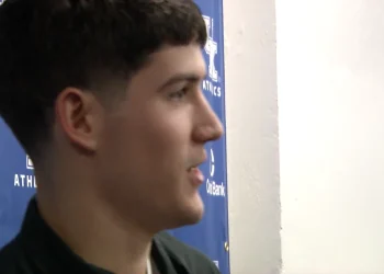 sheppard,-mitchell,-dillingham-post-stonehill-–-mbb-–-vimeo