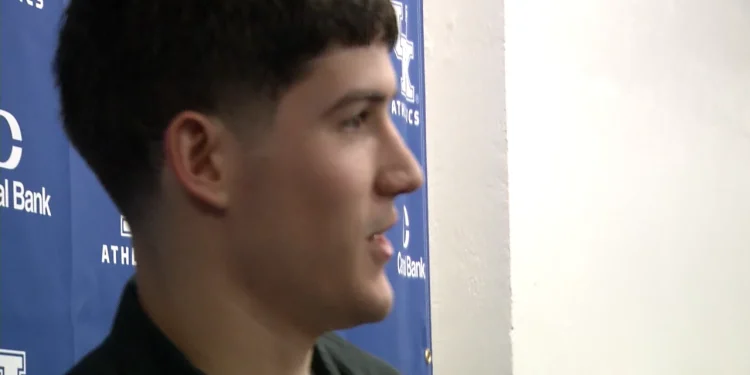 sheppard,-mitchell,-dillingham-post-stonehill-–-mbb-–-vimeo