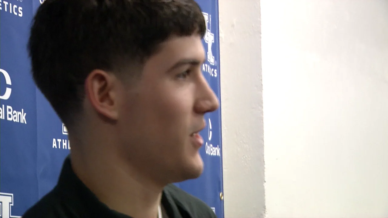 sheppard,-mitchell,-dillingham-post-stonehill-–-mbb-–-vimeo