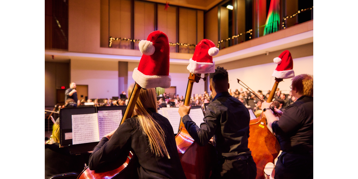 ksu's-bailey-school-of-music-to-honor-benefactor-in-holiday-concert-–-cobb-county-courier