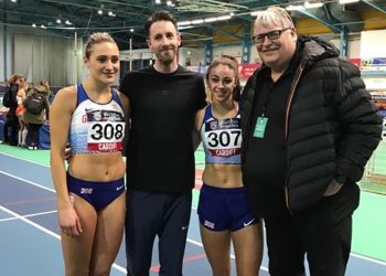 apply-now-for-ron-pickering-memorial-fund-grants-–-aw-–-athletics-weekly