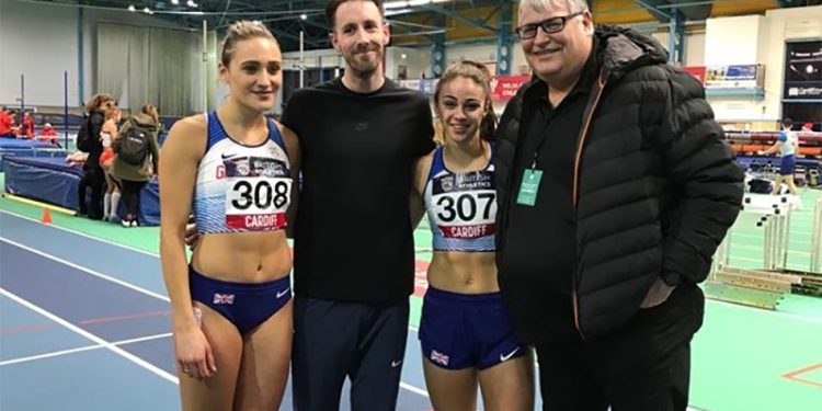 apply-now-for-ron-pickering-memorial-fund-grants-–-aw-–-athletics-weekly