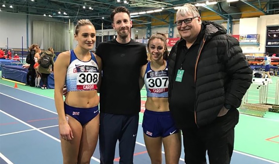 apply-now-for-ron-pickering-memorial-fund-grants-–-aw-–-athletics-weekly