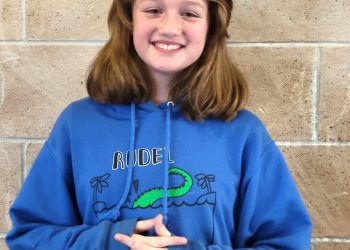 samantha-delallo-wins-carson-city-lions-poster-contest-–-nevada-appeal