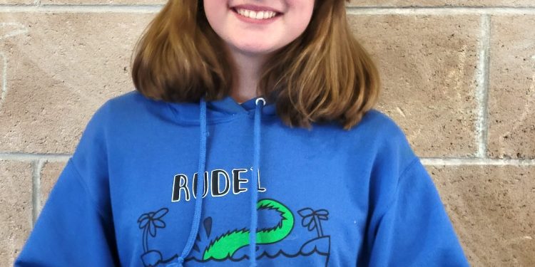 samantha-delallo-wins-carson-city-lions-poster-contest-–-nevada-appeal