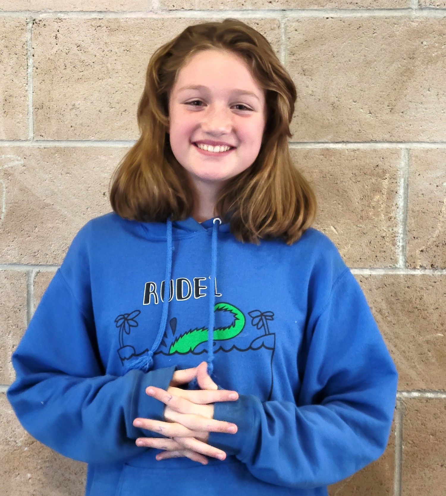 samantha-delallo-wins-carson-city-lions-poster-contest-–-nevada-appeal
