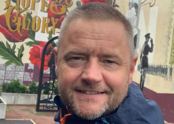 dean-launches-youtube-channel-to-show-positive-side-of-life-in-stoke-on-trent