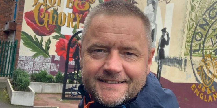 dean-launches-youtube-channel-to-show-positive-side-of-life-in-stoke-on-trent