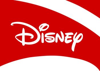 most-of-espn's-accounts-went-dark-after-disney-dropped-advertising-on-x-–-the-verge