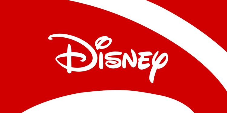 most-of-espn's-accounts-went-dark-after-disney-dropped-advertising-on-x-–-the-verge