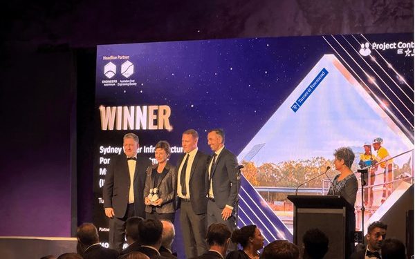 australia-team-wins-at-the-asia-pacific-project-controls-expo-awards-|-turner-&-townsend