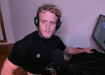 kick-reunites-with-tfue-to-serve-up-new-streaming-services.-a-5-month-retirement-follows-it'll-…