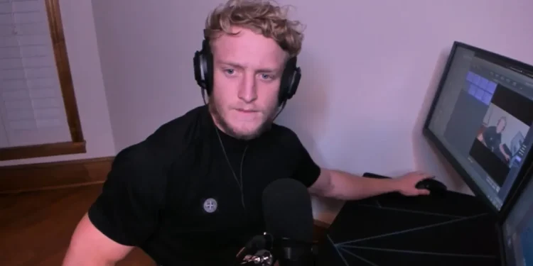 kick-reunites-with-tfue-to-serve-up-new-streaming-services.-a-5-month-retirement-follows-it'll-…