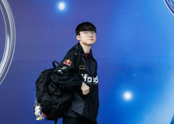 faker-confirma-que-no-se-va-a-retirar-en-2024-tras-conquistar-los-worlds