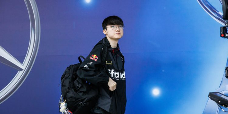 faker-confirma-que-no-se-va-a-retirar-en-2024-tras-conquistar-los-worlds