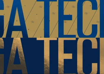 keion-white-joins-acc-huddle-on-vimeo