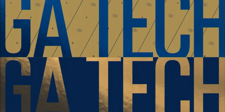 keion-white-joins-acc-huddle-on-vimeo