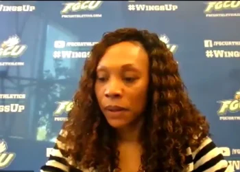 wbb-coach-elzy-–-fgcu-postgame-on-vimeo