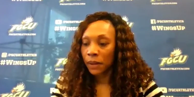 wbb-coach-elzy-–-fgcu-postgame-on-vimeo