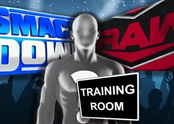wwe-superstar's-4-year-old-son-has-started-pro-wrestling-training-–-ringside-news