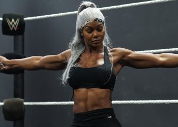 jade-cargill-hones-skills-with-aew-star-in-anticipation-of-wwe-in-ring-debut