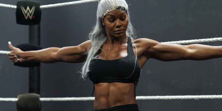 jade-cargill-hones-skills-with-aew-star-in-anticipation-of-wwe-in-ring-debut