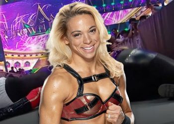 zoey-stark-recalls-hilarious-camera-botch-during-incredibly-important-wwe-match