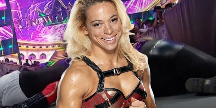 zoey-stark-recalls-hilarious-camera-botch-during-incredibly-important-wwe-match