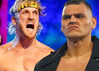 logan-paul's-bold-message-to-gunther-after-wwe-match-callout-–-ringside-news