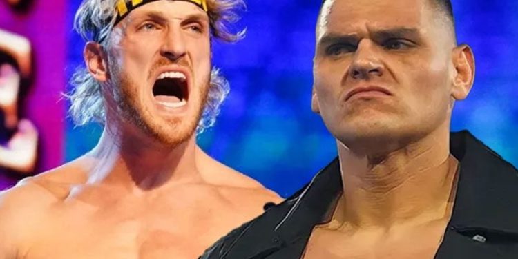 logan-paul's-bold-message-to-gunther-after-wwe-match-callout-–-ringside-news