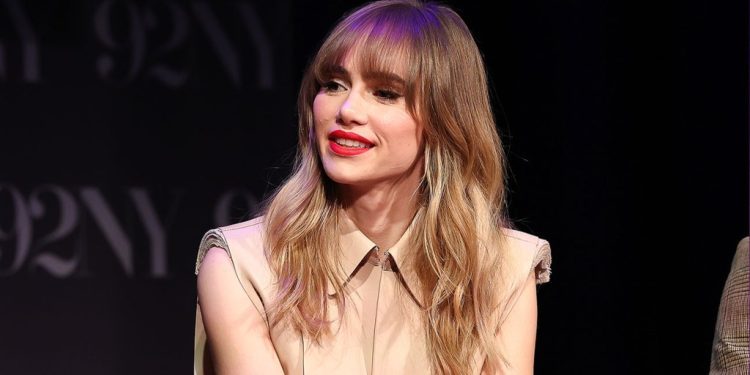 suki-waterhouse-expecting-first-child-–-the-hollywood-reporter