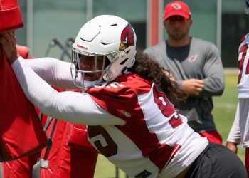 leki-fotu-out-for-cardinals-texans-with-hand-injury-–-arizona-sports