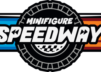 minifigure-speedway-dueling-coaster-coming-to-legoland-windsor-–-attractions-magazine