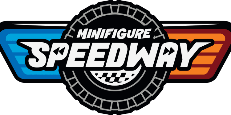 minifigure-speedway-dueling-coaster-coming-to-legoland-windsor-–-attractions-magazine