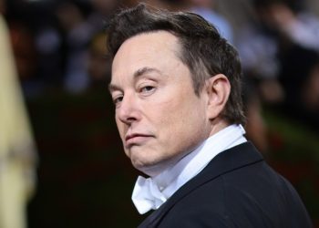 elon-musk's-x/twitter-sues-media-matters-after-advertiser-exodus-–-variety