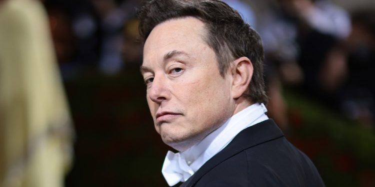 elon-musk's-x/twitter-sues-media-matters-after-advertiser-exodus-–-variety