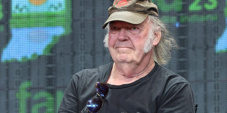neil-young-is-done-with-x-&-elon-musk:-'we-are-taking-action-against-his-company'