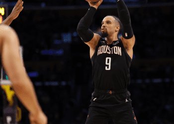 dillon-brooks-embraces-his-on-court-persona-with-instagram-name-change