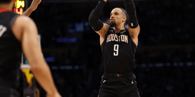 dillon-brooks-embraces-his-on-court-persona-with-instagram-name-change