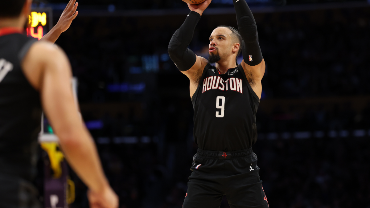 dillon-brooks-embraces-his-on-court-persona-with-instagram-name-change