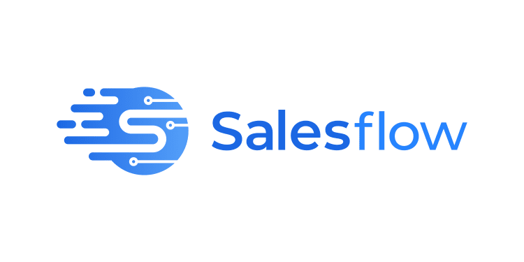 linkedin-ai-driven-outreach:-sales-enablement-guide-for-start-ups-announced