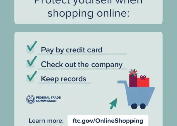 protect-yourself-when-shopping-online-–-vimeo