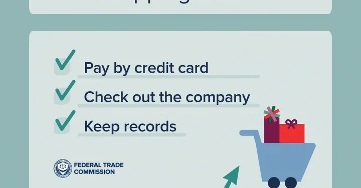 protect-yourself-when-shopping-online-–-vimeo