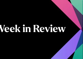 week-in-review:-'tube-girl'-enters-hollywood,-leading-agencies-share-2024-creator-…