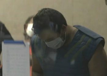 verdict-reached-in-trial-of-bay-area-man-accused-of-beheading-ex-girlfriend-with-samurai-sword