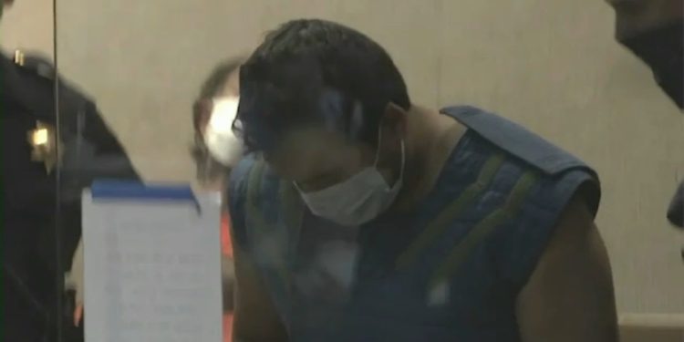 verdict-reached-in-trial-of-bay-area-man-accused-of-beheading-ex-girlfriend-with-samurai-sword
