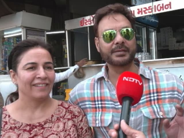monday-morning-blues-for-cricket-fans-|-sports-video-/-photo-gallery