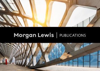 usa:-net-neutrality-–-clear-the-ring-for-the-next-round,-mmr-–-morgan-lewis